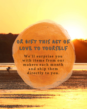 Load image into Gallery viewer, Surprise Subscriber Packages