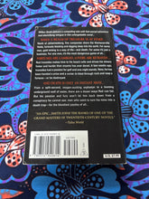 Load image into Gallery viewer, Gold Mine by Wilbur Smith