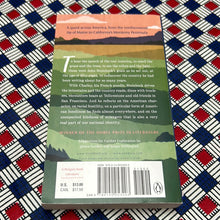 Load image into Gallery viewer, Travels with Charley in Search of America by John Steinbeck
