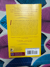 Load image into Gallery viewer, Lucia, Lucia by Adriana Trigiani