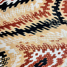 Load image into Gallery viewer, Grapes & Braces - Starter Set