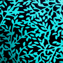 Load image into Gallery viewer, Tiles x Turqs - Starter Set