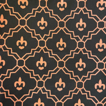 Load image into Gallery viewer, Saints x Limoncello - Starter Set