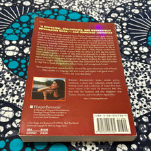 Load image into Gallery viewer, High Tide in Tucson by Barbara Kingsolver