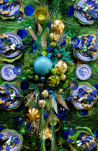 Load image into Gallery viewer, Fan x Mayan Magic - Superstar Set