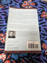 Load image into Gallery viewer, Trail of Feathers: Searching for Philip True by Robert Rivard