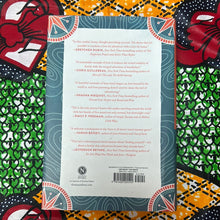 Load image into Gallery viewer, At Home in the World: Reflections on Belonging while Wandering the Globe by Tsh Oxenreider