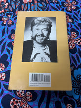 Load image into Gallery viewer, Skinny Legs and All by Tom Robbins