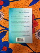 Load image into Gallery viewer, Our Missing Hearts by Celeste Ng