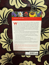 Load image into Gallery viewer, Texas Wildflowers A Field Guide