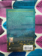 Load image into Gallery viewer, Firefly Lane by Kristin Hannah