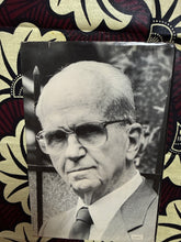 Load image into Gallery viewer, Legacy by James Michener