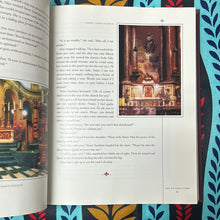 Load image into Gallery viewer, The Da Vinci Code Illustrated by Dan Brown