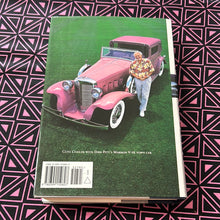 Load image into Gallery viewer, Trojan Odyssey by Clive Cussler