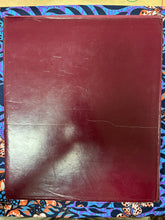 Load image into Gallery viewer, Le Grand Livre Du Vin edited by Edita Lausanne