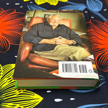 Load image into Gallery viewer, A Fargo Adventure: The Eye of Heaven by Clive Cussler and Russell Blake