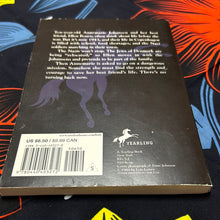 Load image into Gallery viewer, Number the Stars by Lois Lowry