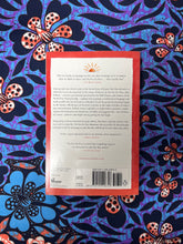 Load image into Gallery viewer, The Pun Also Rises by John Pollack