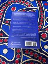 Load image into Gallery viewer, Men Explain Things to Me by Rebecca Sonit