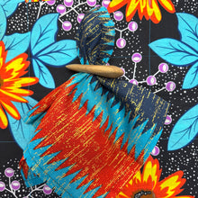 Load image into Gallery viewer, Grapeful x Tribal - Starter Set