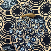 Load image into Gallery viewer, Bubbles x Thyme - Starter Set