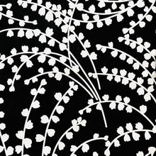 Load image into Gallery viewer, Snowdrop It Like Its Hot - Tablecloth