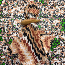 Load image into Gallery viewer, Grapes & Braces - Starter Set