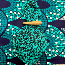 Load image into Gallery viewer, Tiles x Turqs - Starter Set