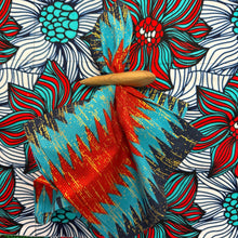 Load image into Gallery viewer, Floral x Tribal - Starter Set