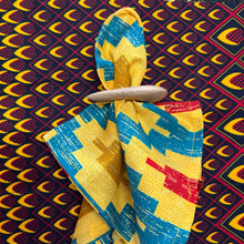 Load image into Gallery viewer, Ah-maizing x Produce - Starter Set