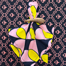 Load image into Gallery viewer, Saints x Limoncello - Starter Set