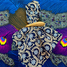 Load image into Gallery viewer, Peacock x All Thyme - Starter Set