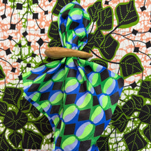 Load image into Gallery viewer, Poison x Romaine - Starter Set