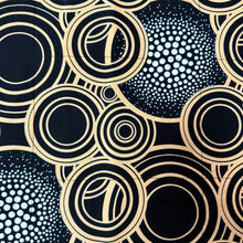 Load image into Gallery viewer, Bubbles x Thyme - Starter Set