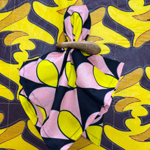 Load image into Gallery viewer, Banana x Limoncello - Starter Set