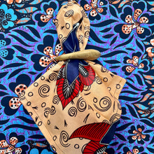 Load image into Gallery viewer, Lilac x Lotus - Starter Set