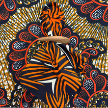 Load image into Gallery viewer, Ermagourd x Chaos - Starter Set