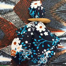 Load image into Gallery viewer, Denim & Everydaisy - Starter Set