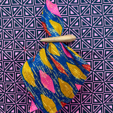 Load image into Gallery viewer, Rosay x Merry - Starter Set