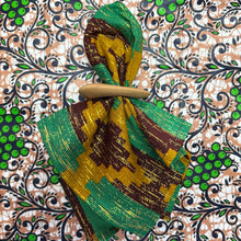 Load image into Gallery viewer, Grapes x Shapes - Starter Set