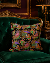 Load image into Gallery viewer, Oil Be There For You - Cushion Cover