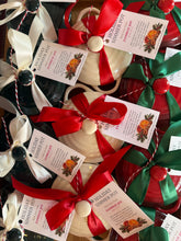 Load image into Gallery viewer, Pots of Joy - Festive Stovetop Potpourri