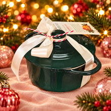 Load image into Gallery viewer, Pots of Joy - Festive Stovetop Potpourri