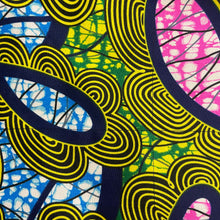 Load image into Gallery viewer, Hot x Pineapple - Starter Set