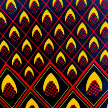 Load image into Gallery viewer, Ah-maizing x Limoncello - Starter Set