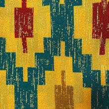 Load image into Gallery viewer, Ah-maizing x Produce - Starter Set