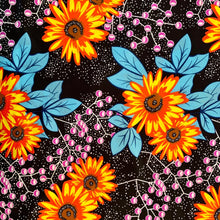 Load image into Gallery viewer, Grapeful x Tribal - Starter Set