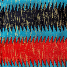 Load image into Gallery viewer, Floral x Tribal - Starter Set