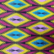 Load image into Gallery viewer, Hot x Pineapple - Starter Set