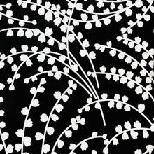 Load image into Gallery viewer, Stripes x Snowdrops - Starter Set